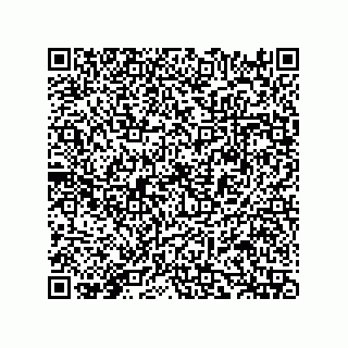 vCard 74214231244