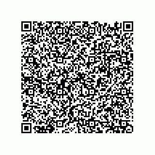 vCard 74214231245