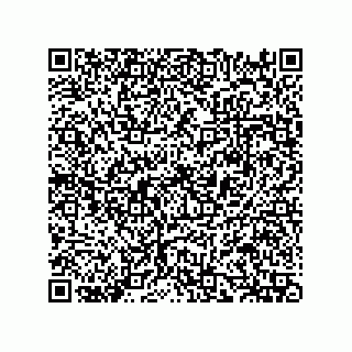 vCard 74214231246