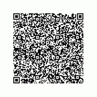 vCard 74214231248
