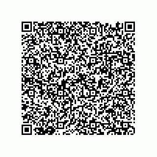 vCard 74214231255