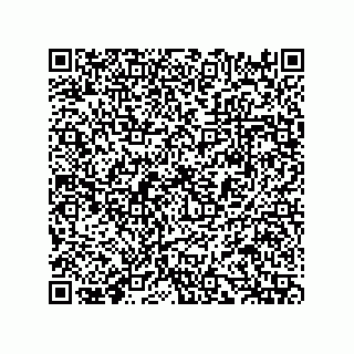 vCard 74214231260