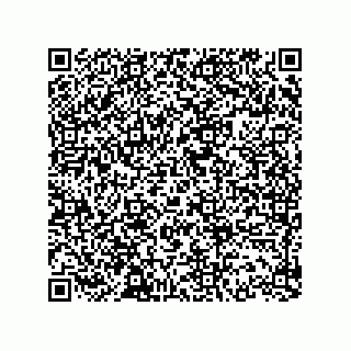 vCard 74214231264