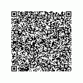 vCard 74214231265