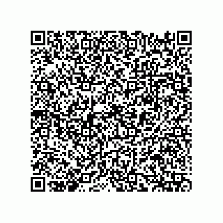 vCard 74214231266