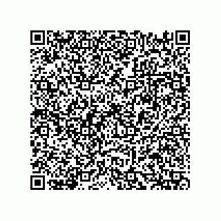 vCard 74214231268