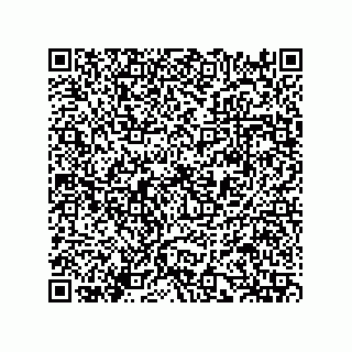 vCard 74214231272