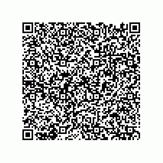 vCard 74214231275
