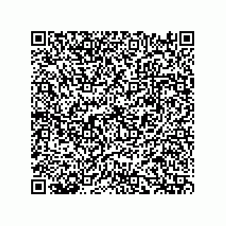 vCard 74214231276