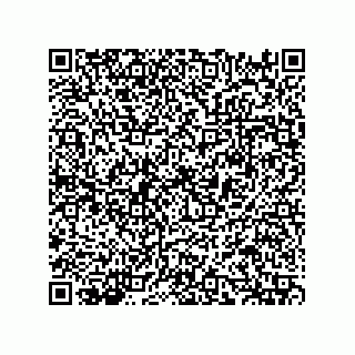 vCard 74214231277