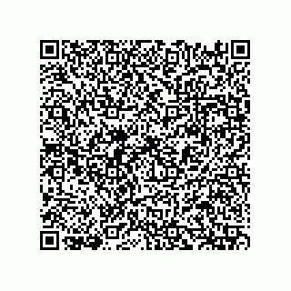 vCard 74214231279