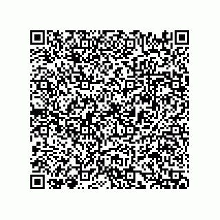 vCard 74214231282