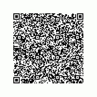 vCard 74214231283