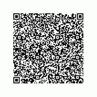vCard 74214231285