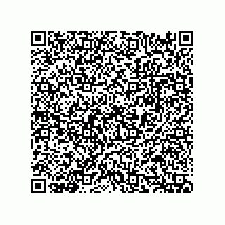 vCard 74214231287