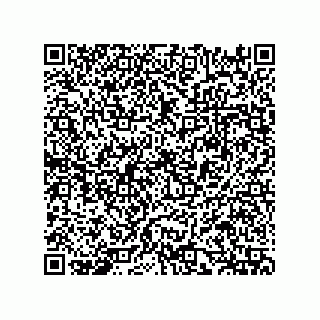 vCard 74214231292