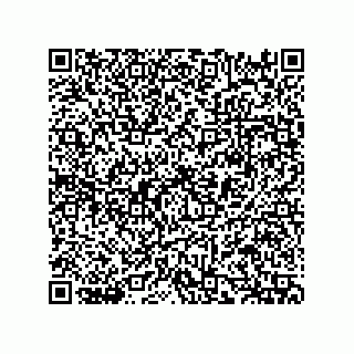 vCard 74214231293
