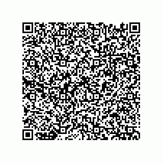 vCard 74214231295