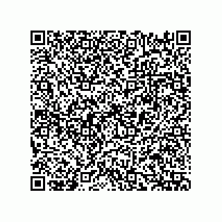 vCard 74214231296