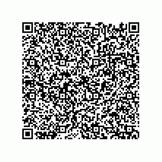 vCard 74214231297