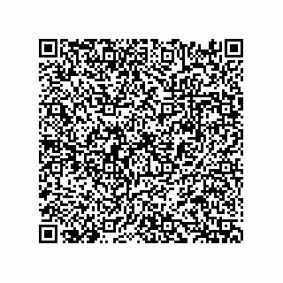 vCard 74214231299