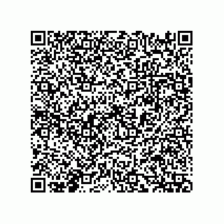 vCard 74214231300