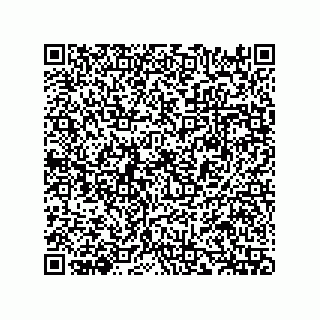 vCard 74214231301
