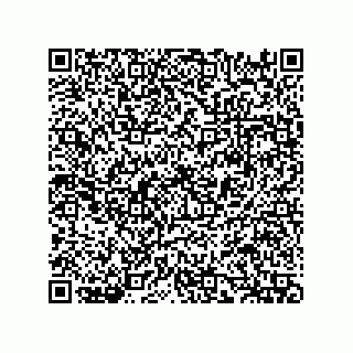 vCard 74214231303