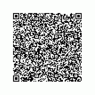vCard 74214231305