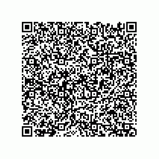 vCard 74214231307