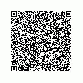 vCard 74214231311