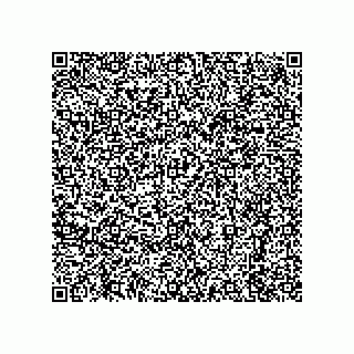 vCard 74214231315