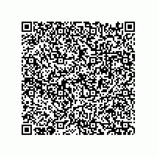 vCard 74214231320