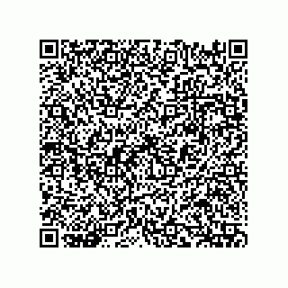 vCard 74214231321