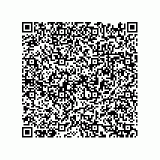 vCard 74214231322
