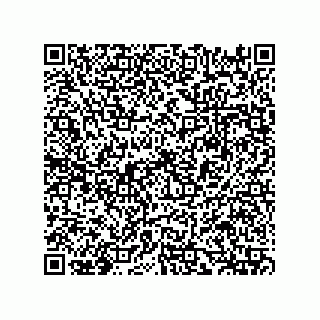 vCard 74214231330