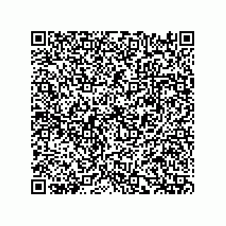 vCard 74214231332
