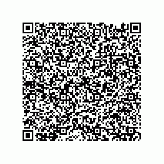 vCard 74214231333