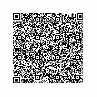 vCard 74214231339