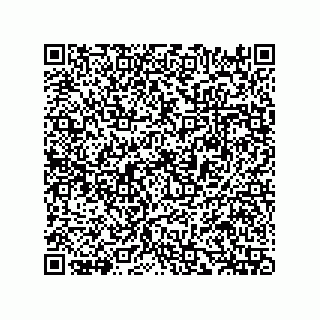 vCard 74214231340