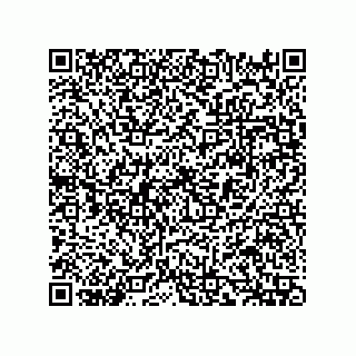 vCard 74214231341