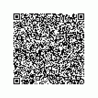 vCard 74214231345