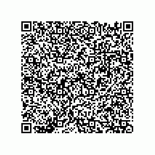 vCard 74214231346