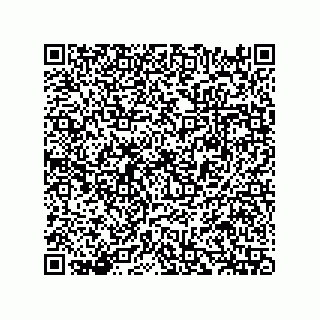 vCard 74214231349