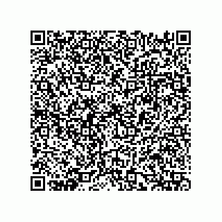 vCard 74214231352
