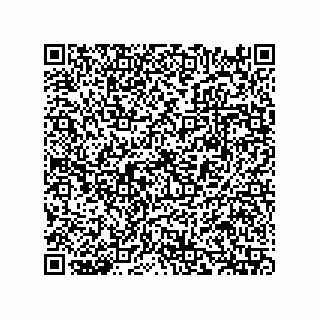 vCard 74214231355