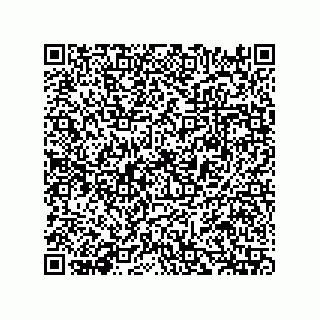 vCard 74214231359