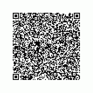 vCard 74214231360