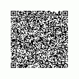 vCard 74214231361