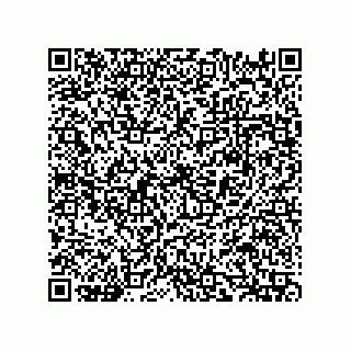 vCard 74214231364